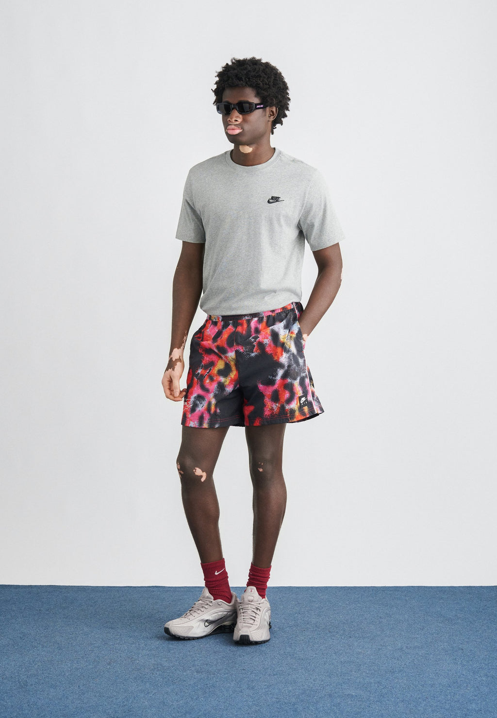 Nike Sportswear