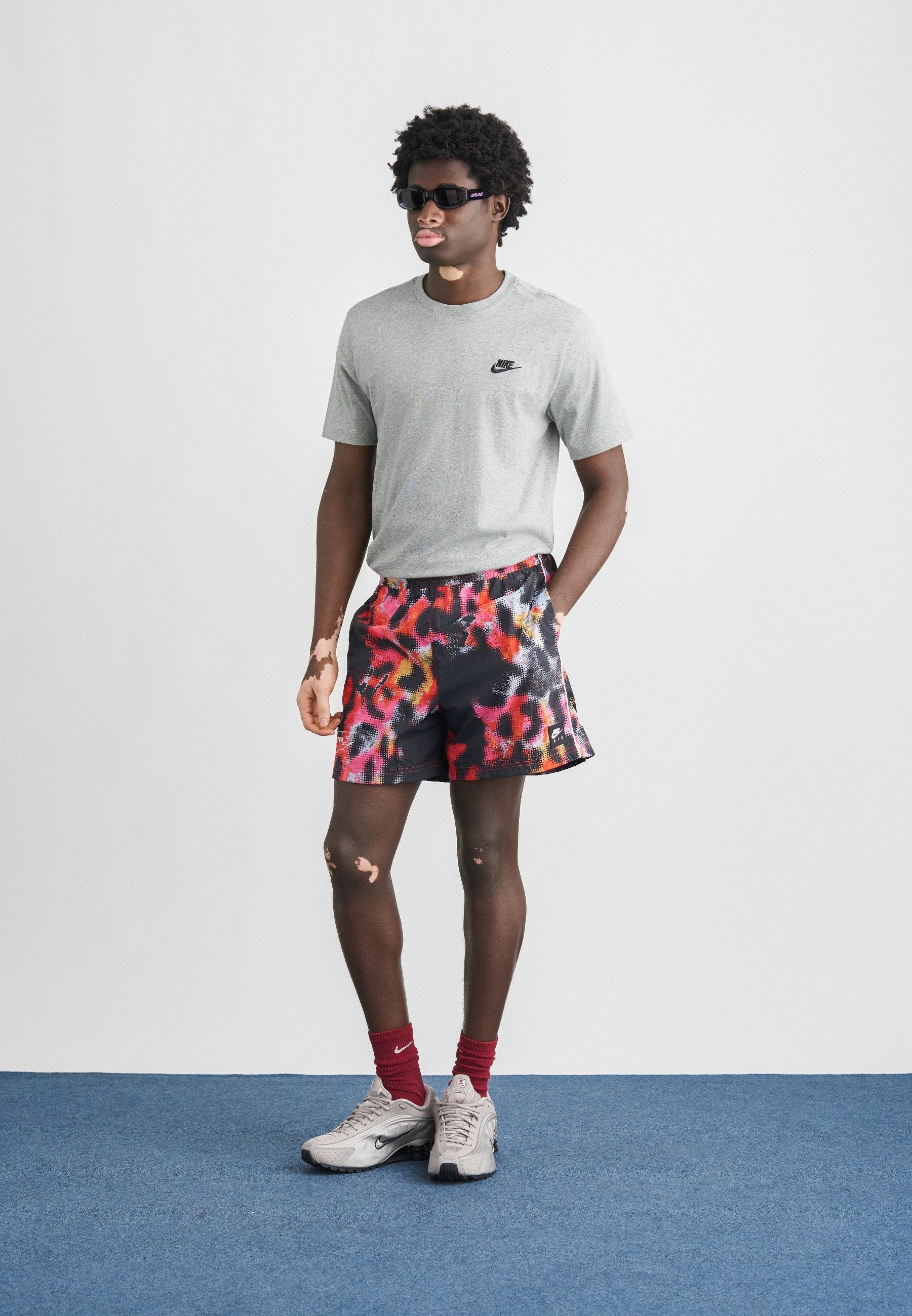 Nike Sportswear
