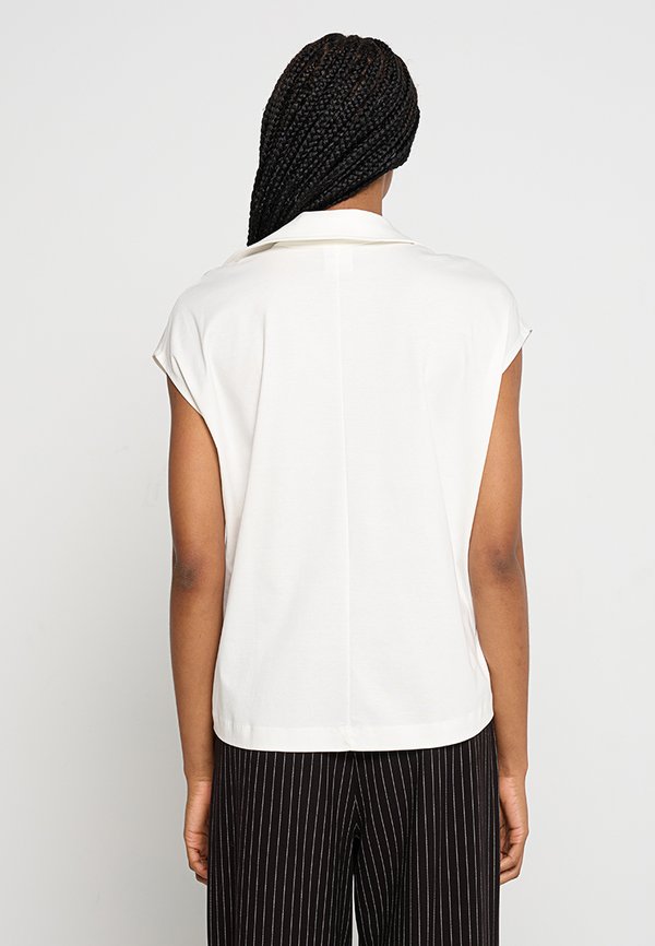 Bogner