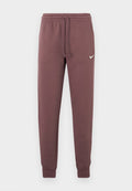 Nike Sportswear Tracksuit bottoms - tattoo/sail