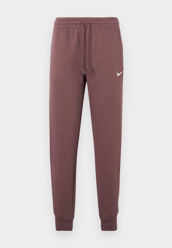 Nike Sportswear Tracksuit bottoms - tattoo/sail