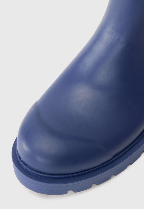 Calvin Klein Jeans MID RAINBOOT