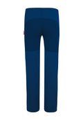 TROLLKIDS KIDS HAMMERFEST PANTS PRO SLIM FIT