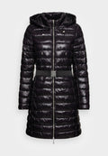 ONLSCARLETT BELTED COAT - ONLY Tall - View 1