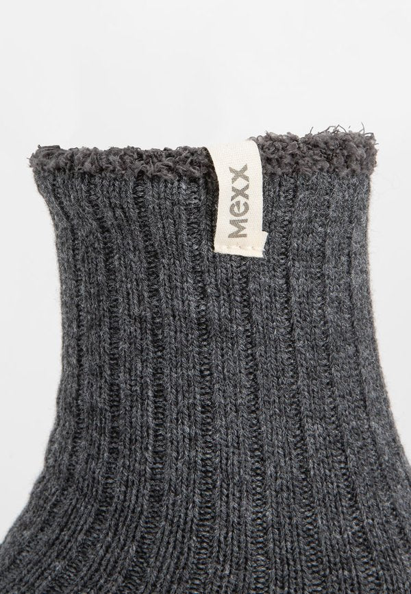 Mexx 2 PACK