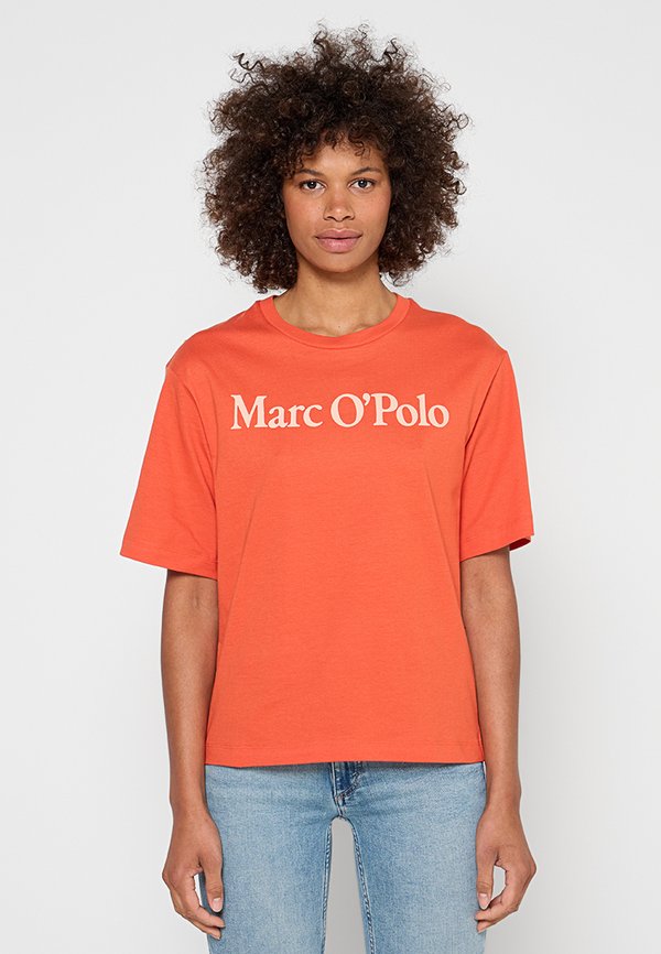 Marc O'Polo