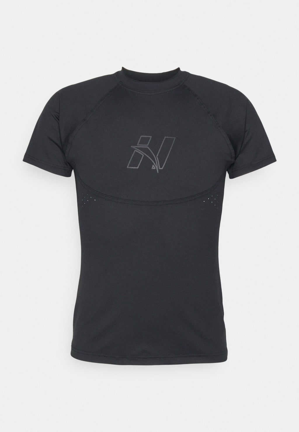 Nebbia MENS COMPRESSION