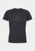Nebbia MENS COMPRESSION