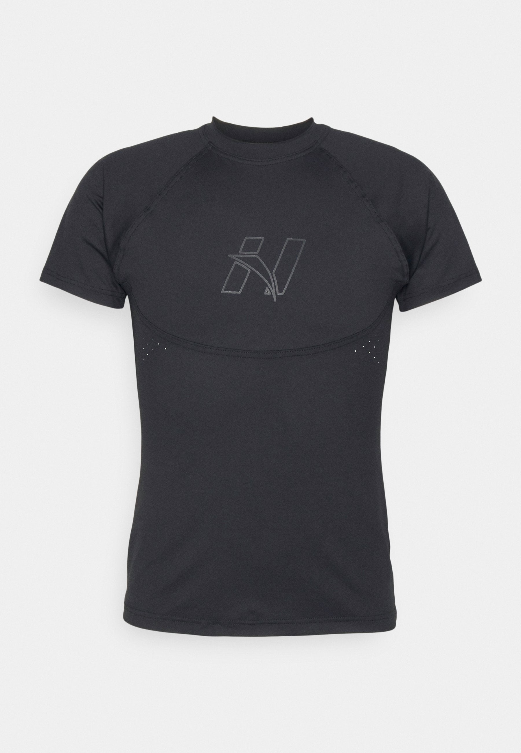 Nebbia MENS COMPRESSION