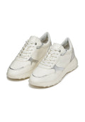 Geox ALLENIEE