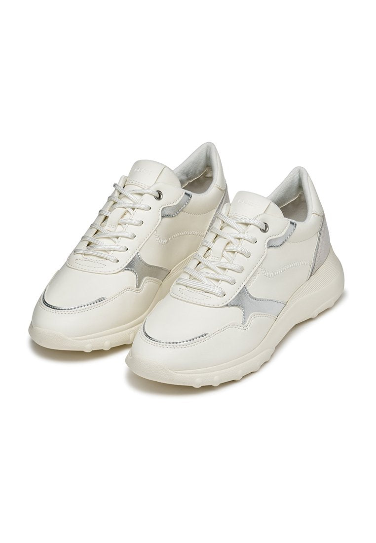 Geox ALLENIEE
