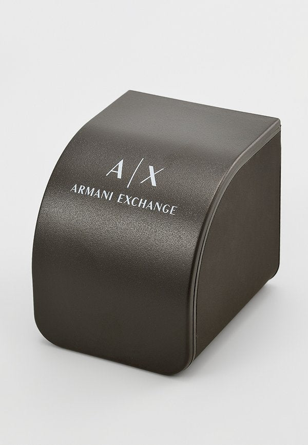 Armani Exchange HAMPTON
