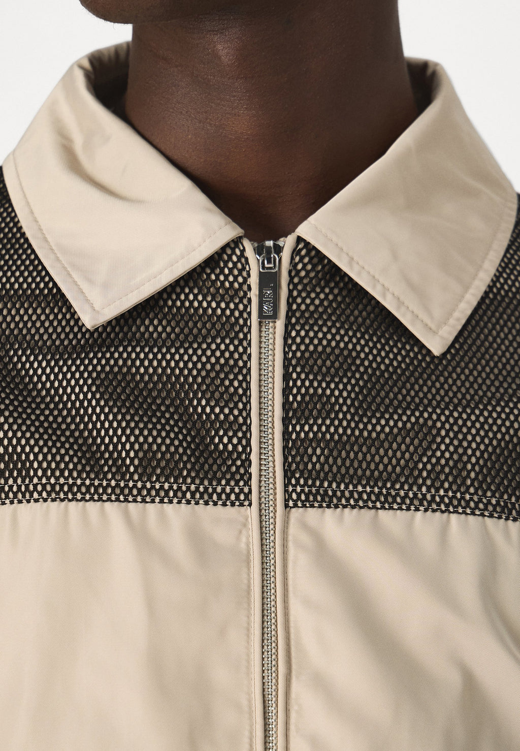 JACKET Media 6