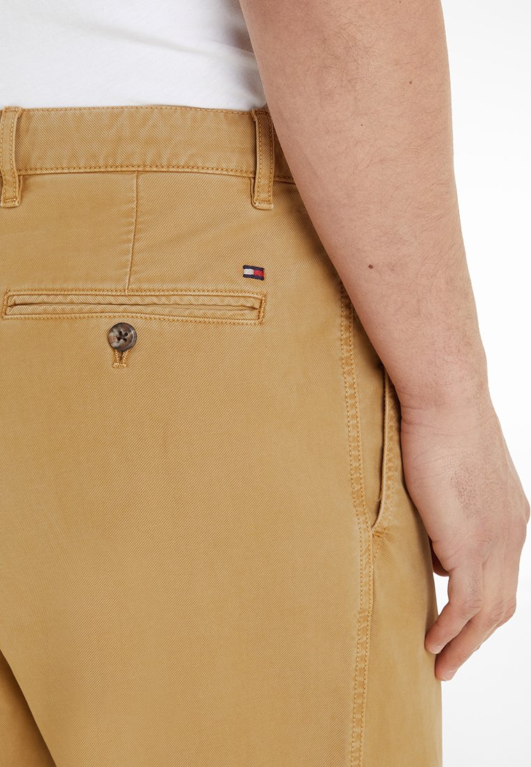 Tommy Hilfiger Chino Media 3