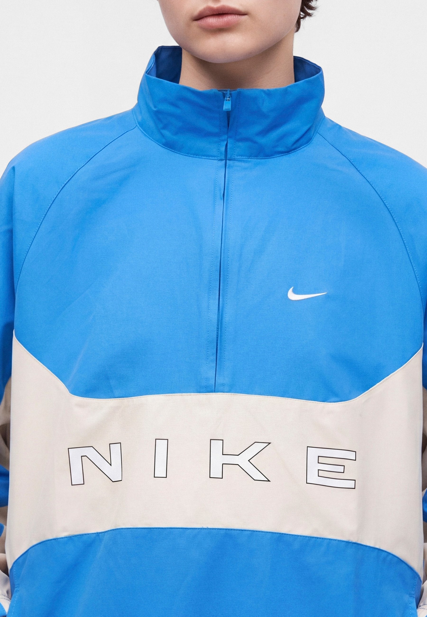 Nike Sportswear STREET