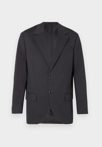 Jack & Jones PREMIUM Single-breasted JPRFRANCO Relaxed Fit