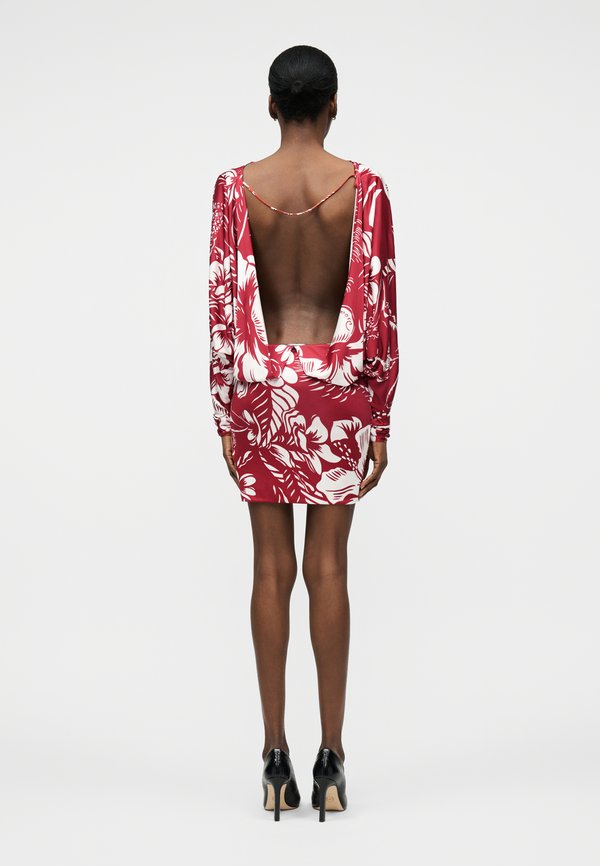 Dsquared2 DANCING FLOWERS