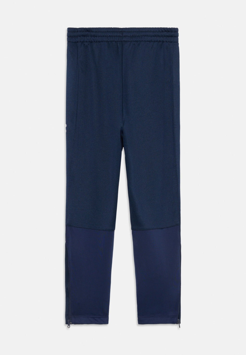 Kappa ULTRA FIT UNISEX