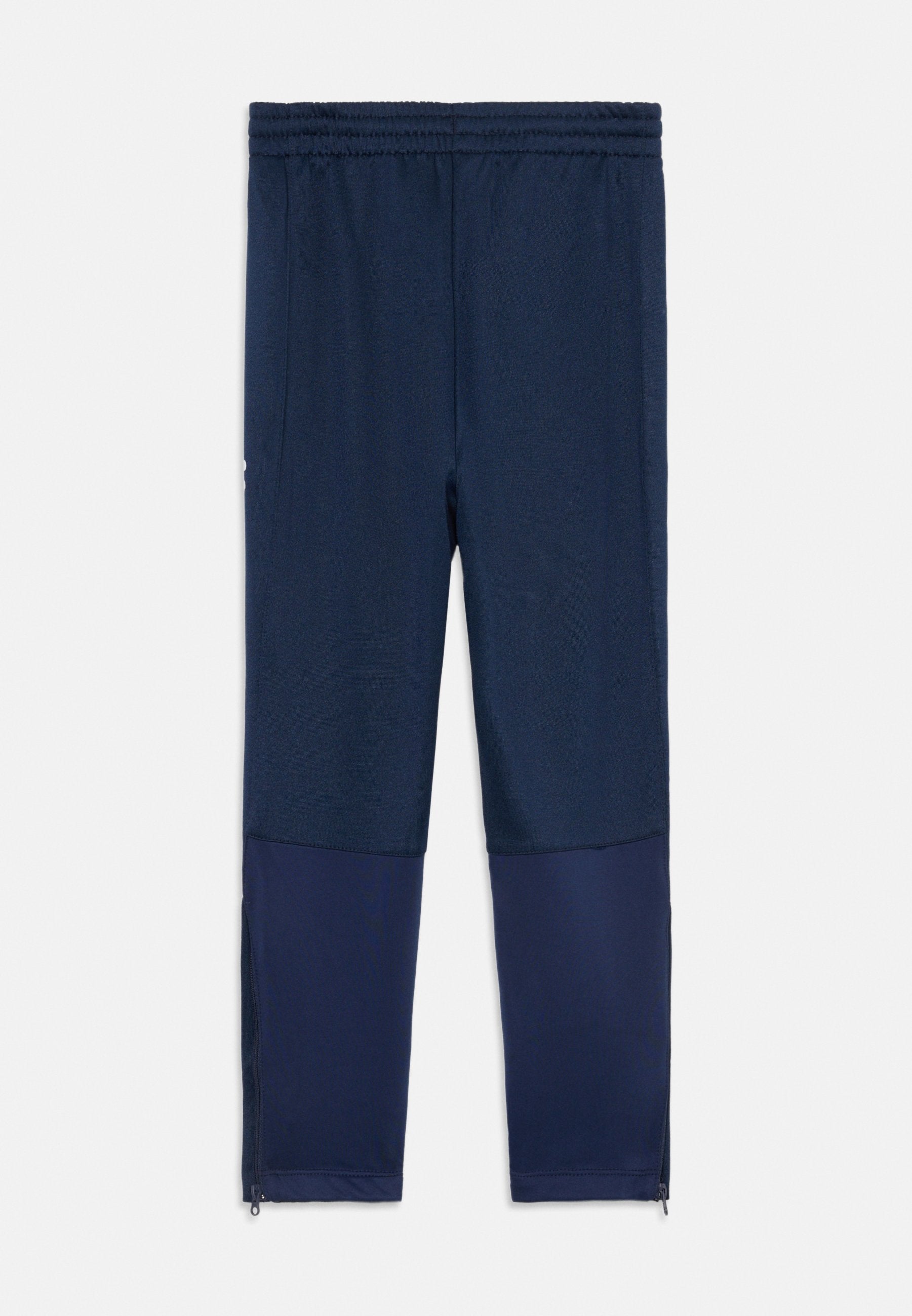 Kappa ULTRA FIT UNISEX