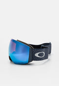 Oakley FLIGHT DECK L