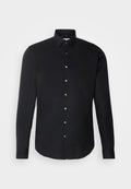 Calvin Klein Tailored