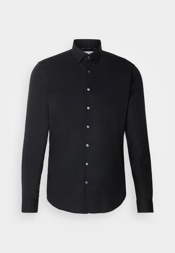 Calvin Klein Tailored