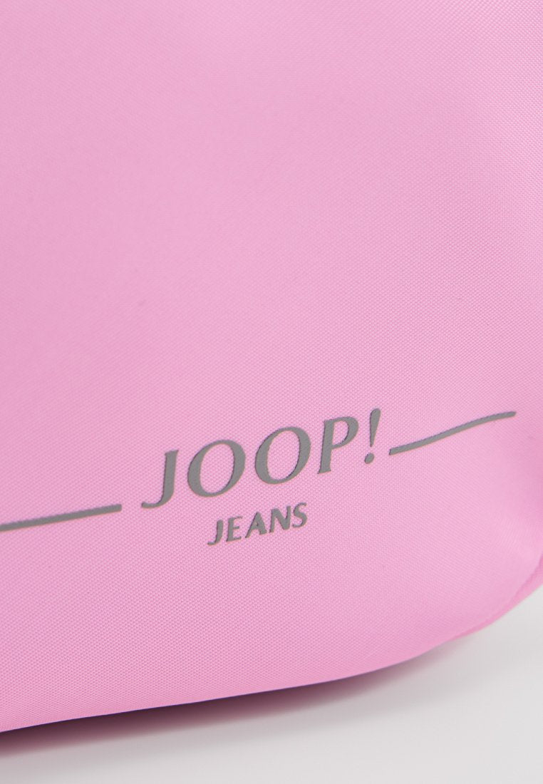 JOOP! Jeans CARTELLO CLOE