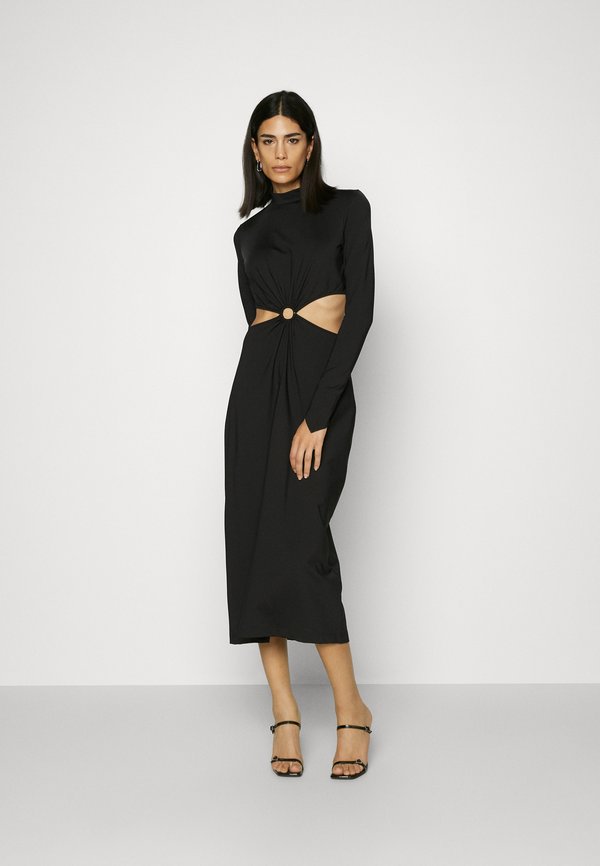rag & bone HARRIET SLEEVELESS DRESS
