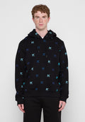 KARL LAGERFELD Kapuzenpullover Media 1