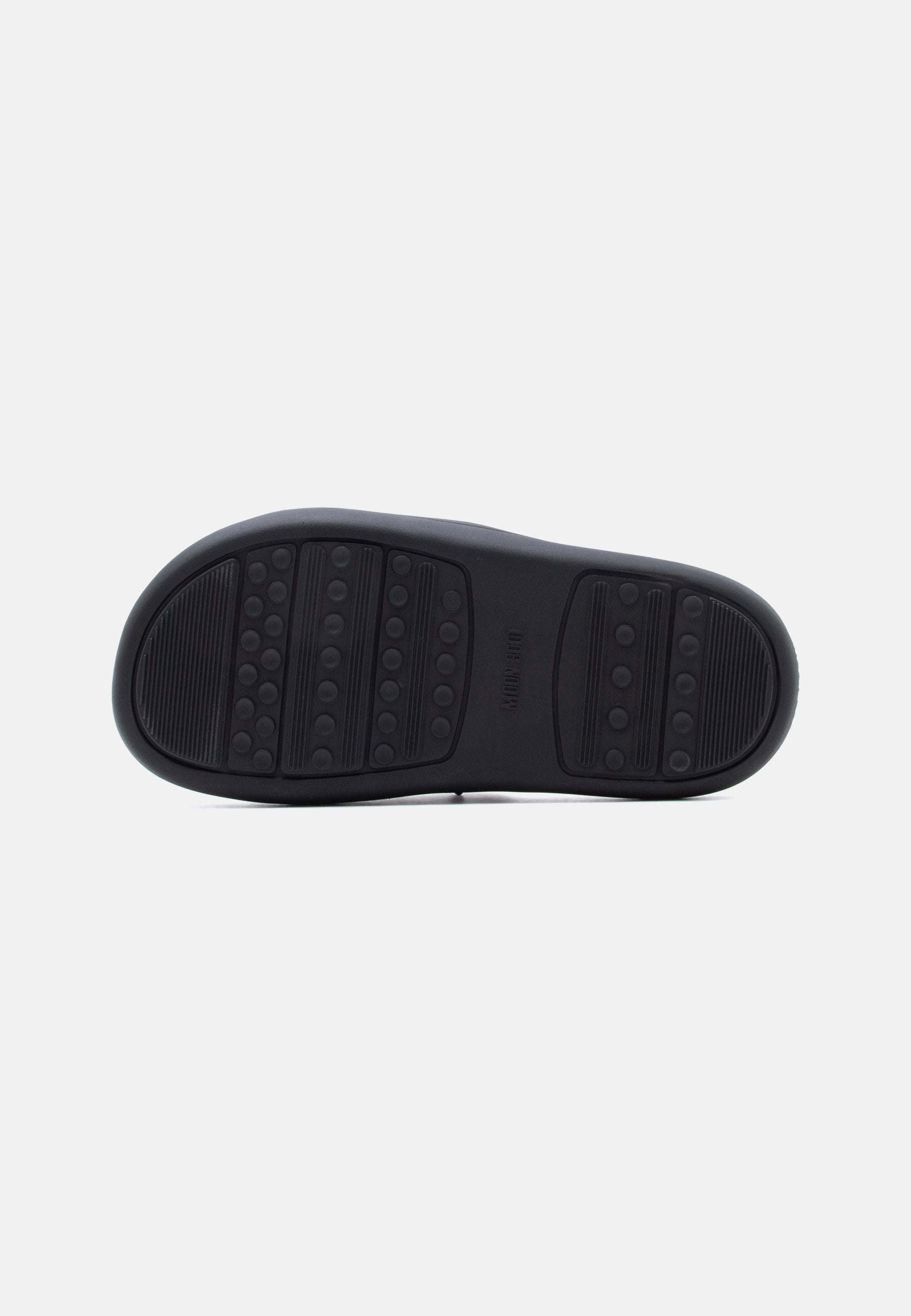 Moon Boot ICON SLIDE UNISEX