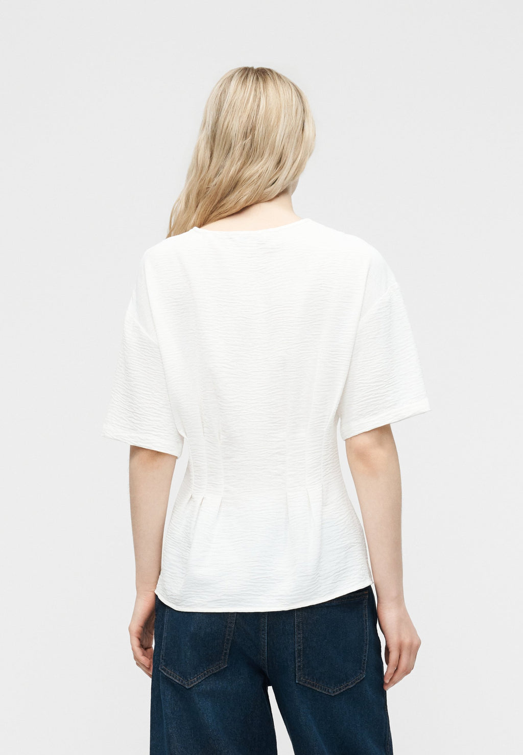 ONLY ONLETURA METTE O NECK