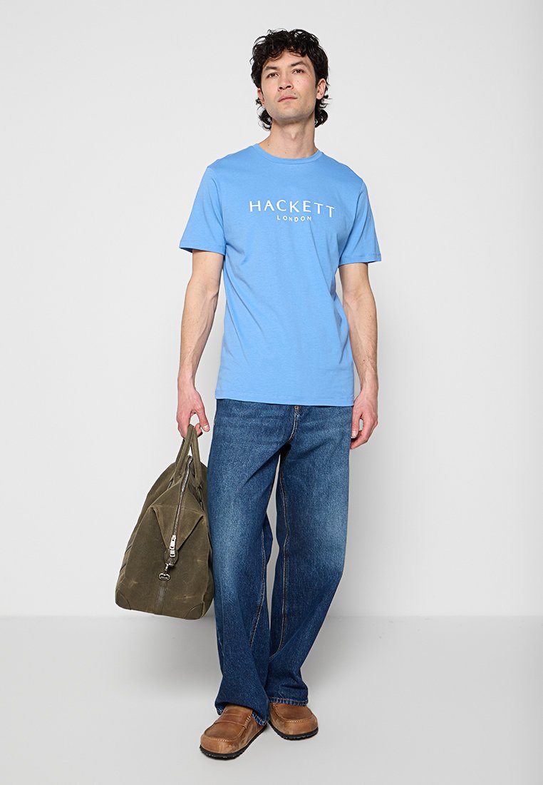 Hackett London