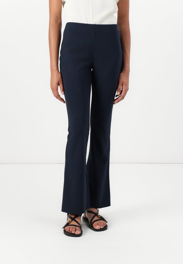 Calvin Klein STRETCH STRAIGHT PANT