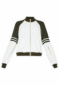 Liu Jo Jeans Trainingsjacke Media 1