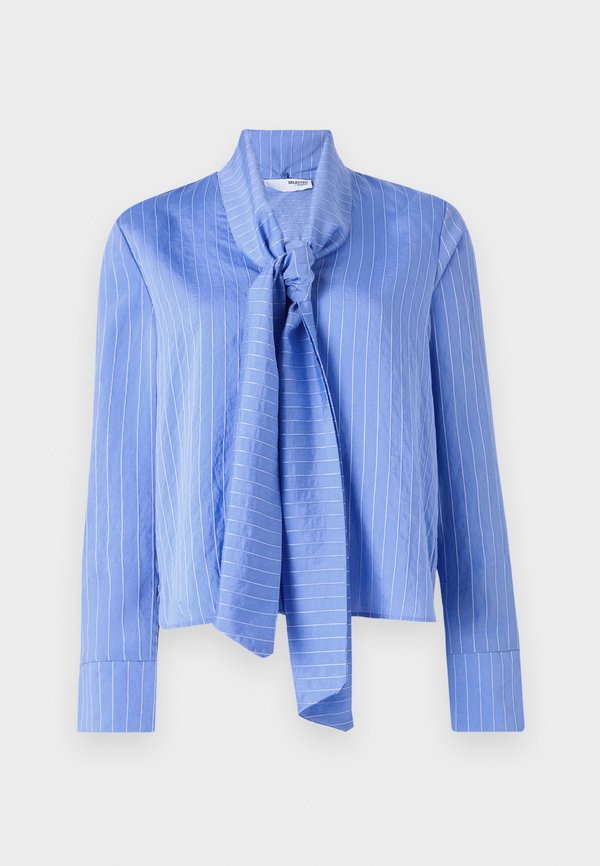 Selected SLFLUCIA TIE