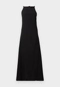 Vero Moda VMMATHILDA Long