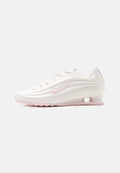 Nike Sportswear SHOX Z