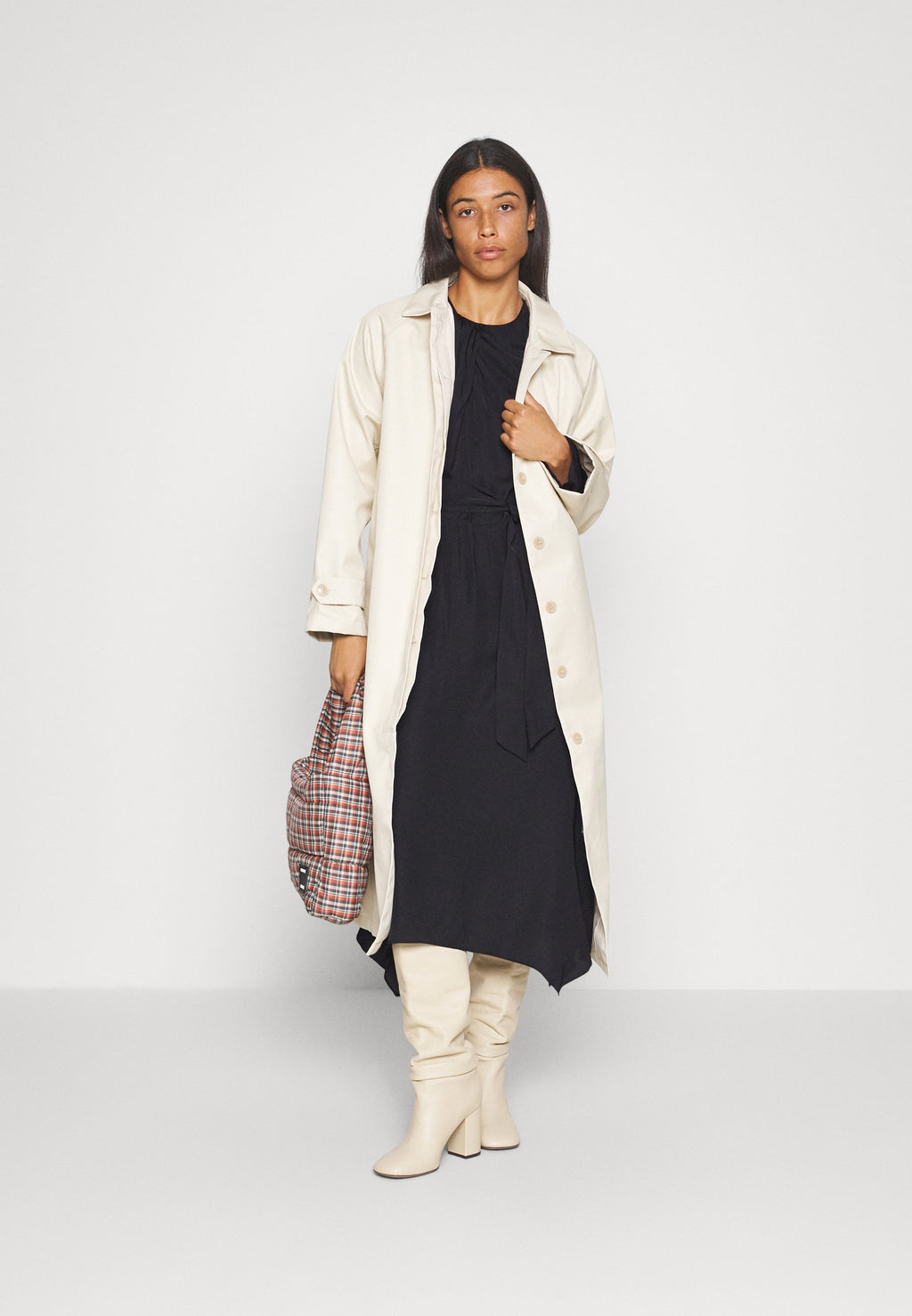 Twist & Tango MAISIE DRESS