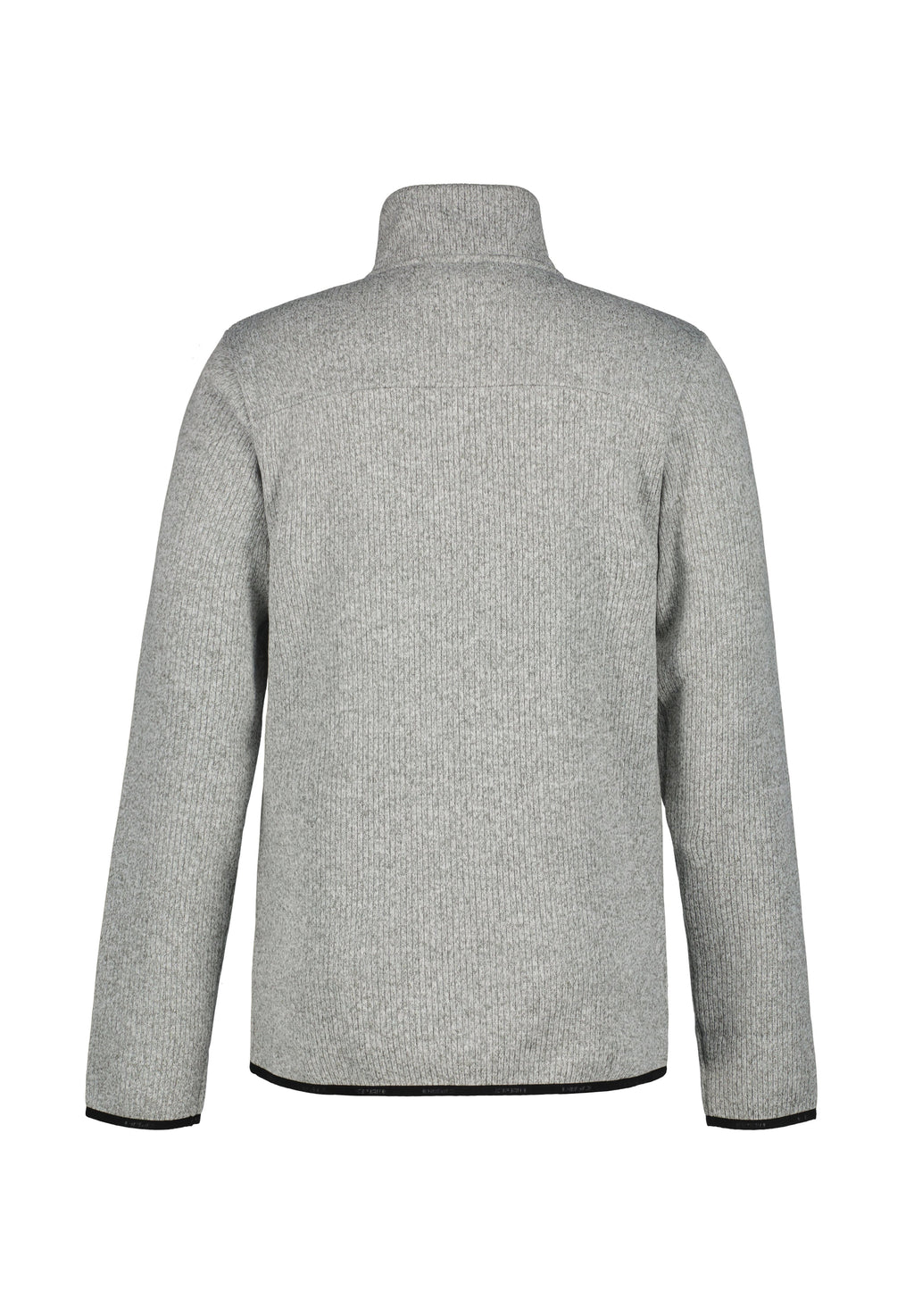 Icepeak ALFELD