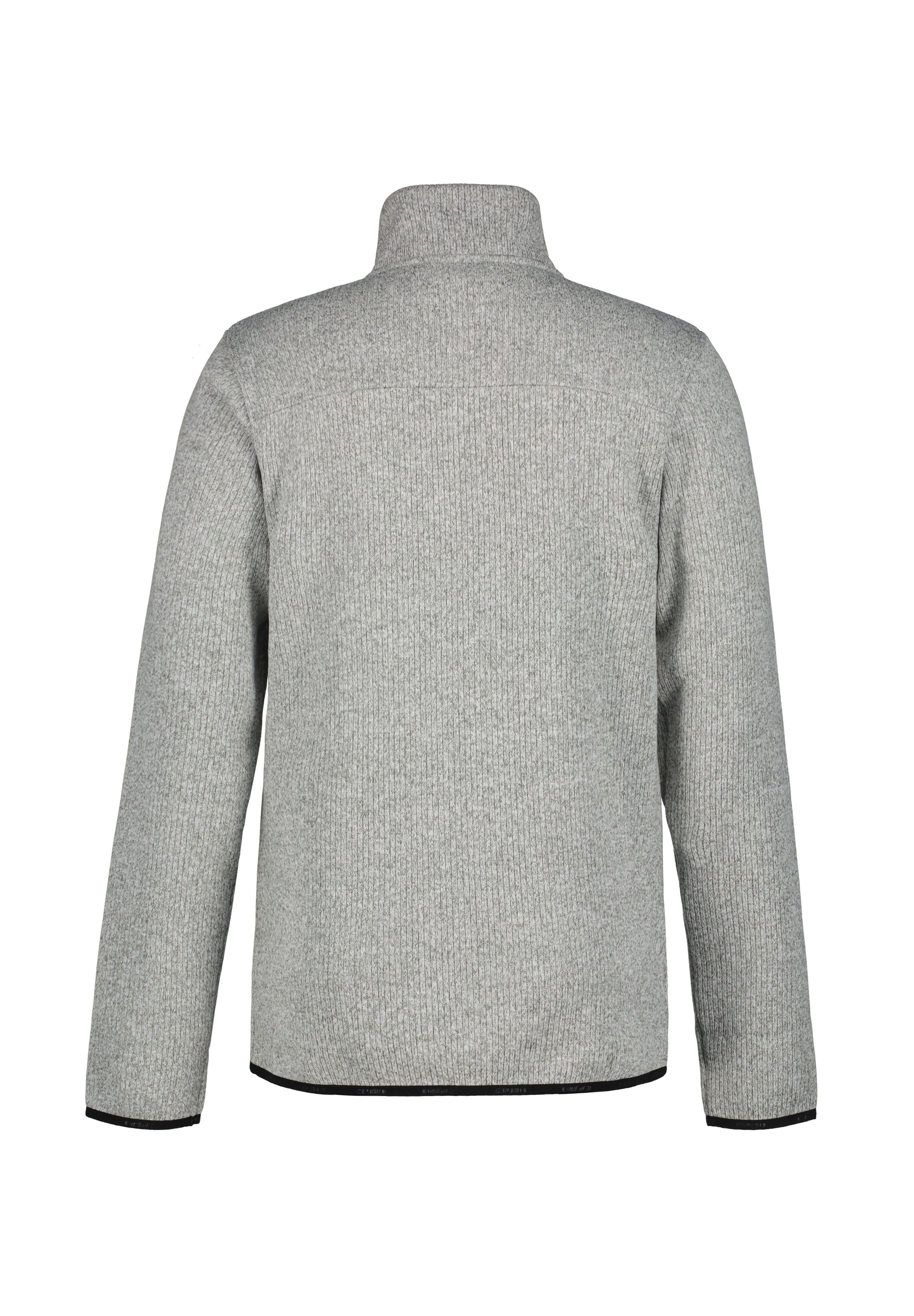 Icepeak ALFELD