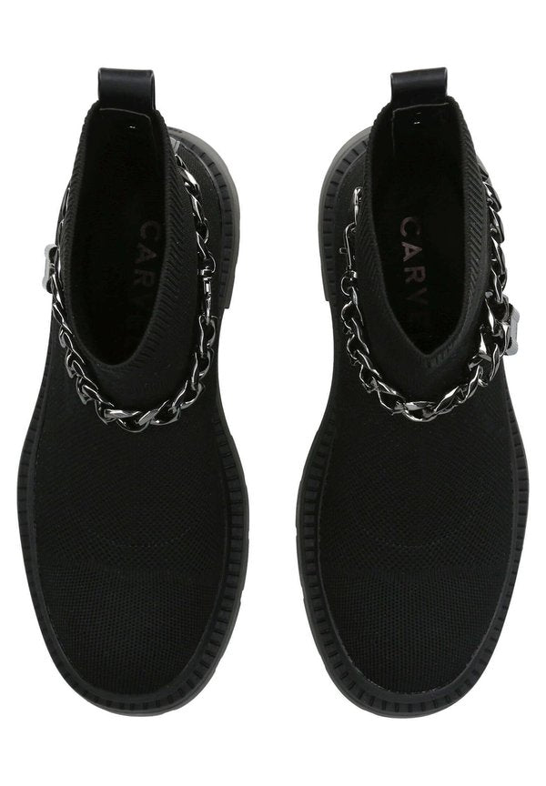 Carvela REBEL