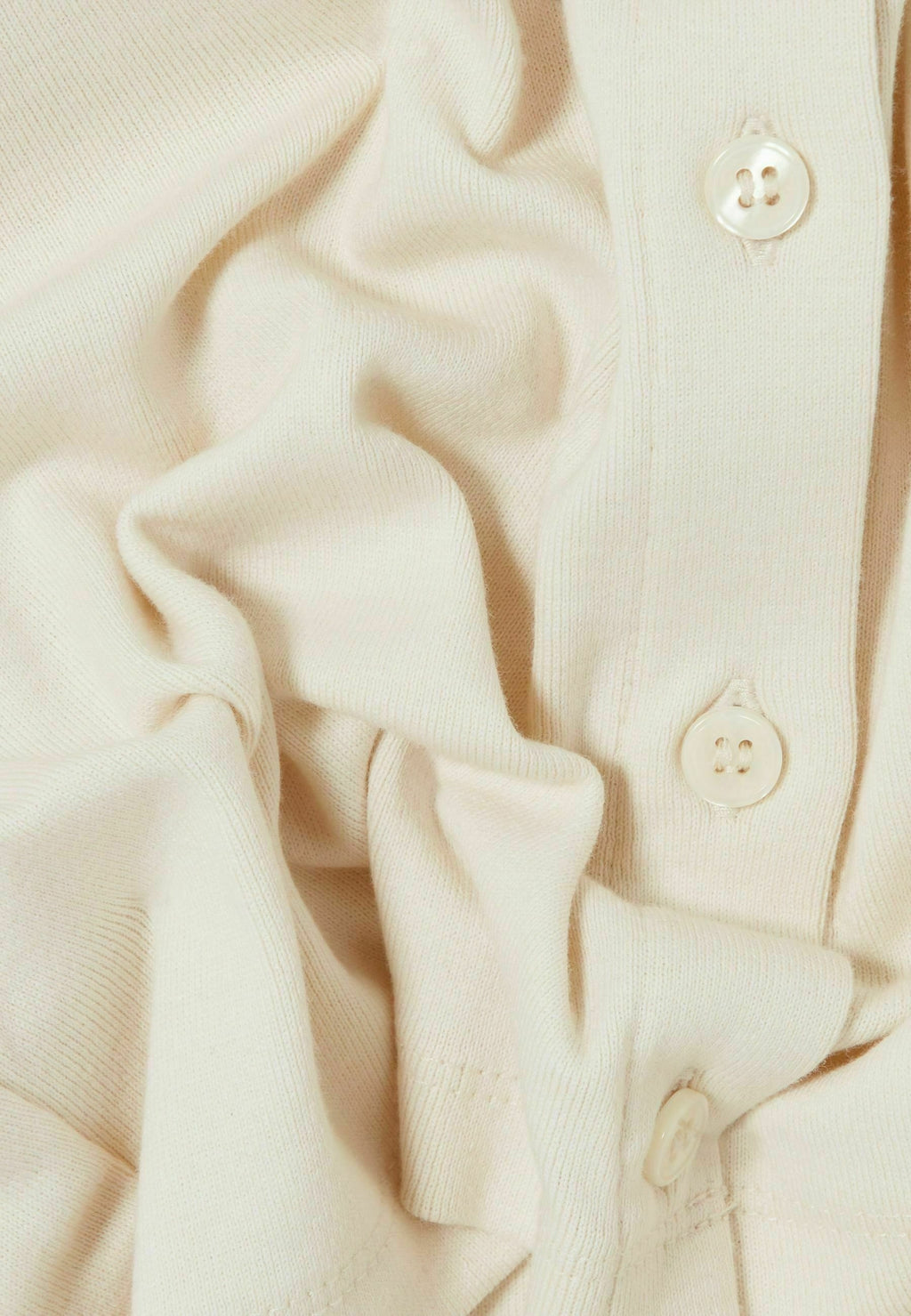 Claudie Pierlot