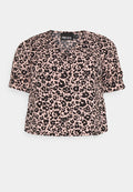 Pieces Curve PCALLI