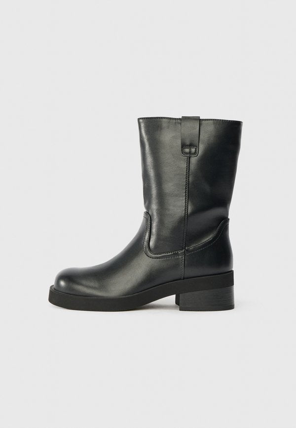 Even&Odd by Zalando