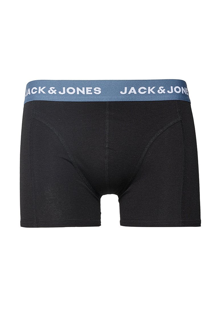 Jack & Jones JACSAKA 16 PACK