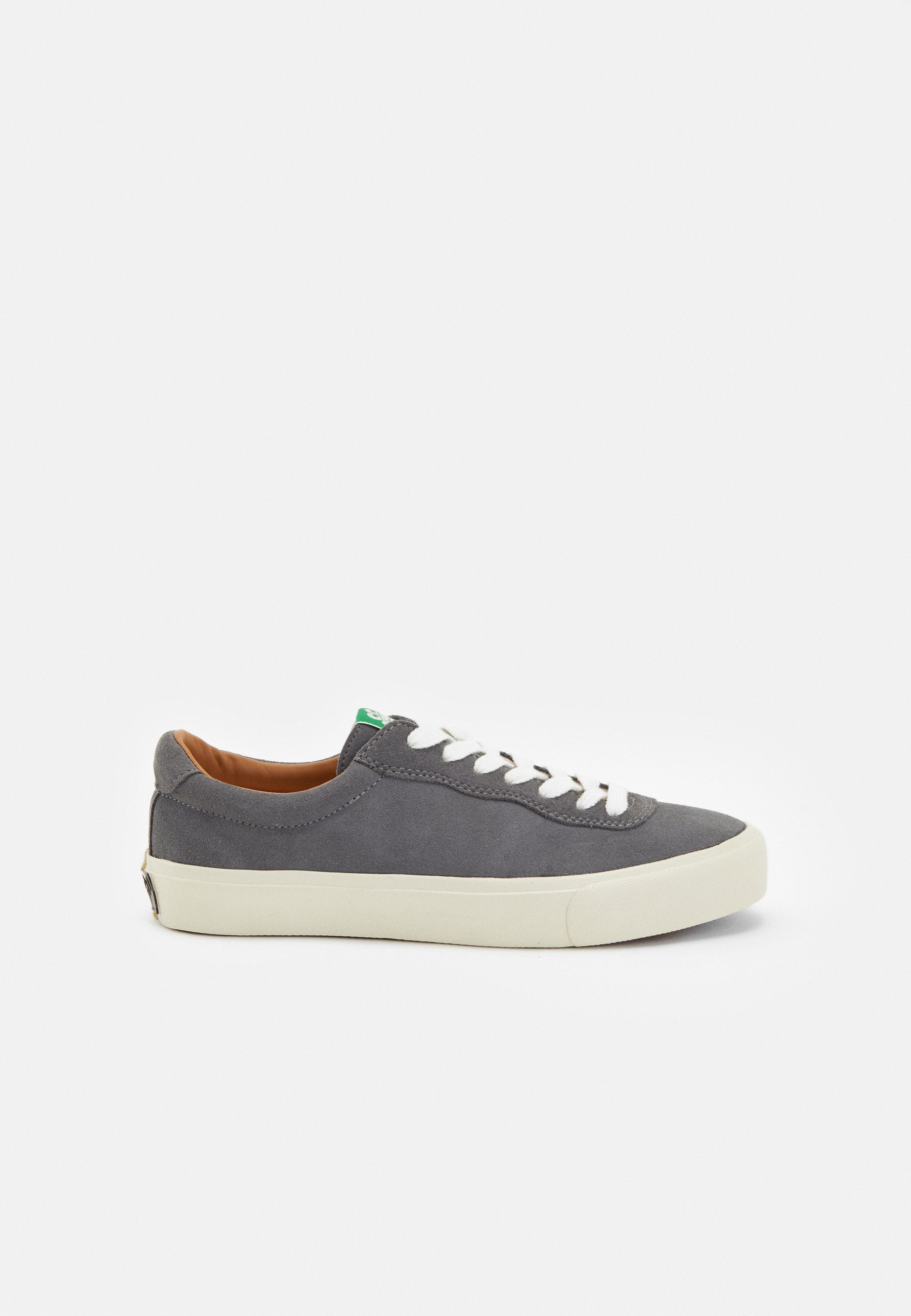 Last Resort AB UNISEX