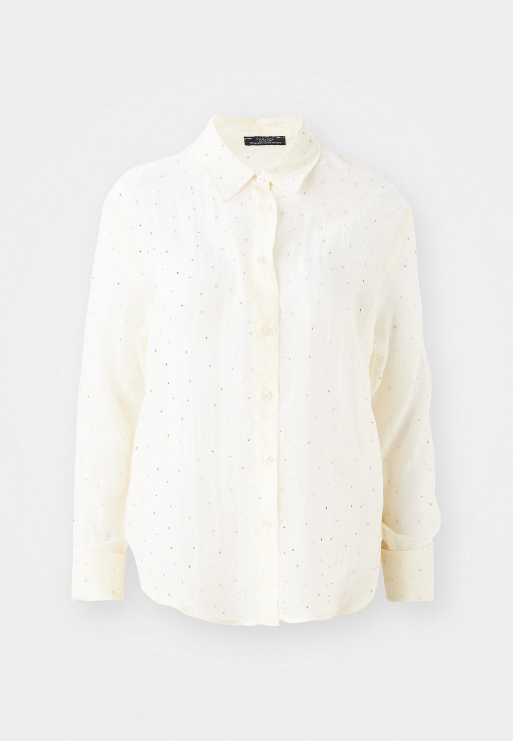 PARFOIS ESSENTIALS