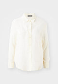 PARFOIS ESSENTIALS