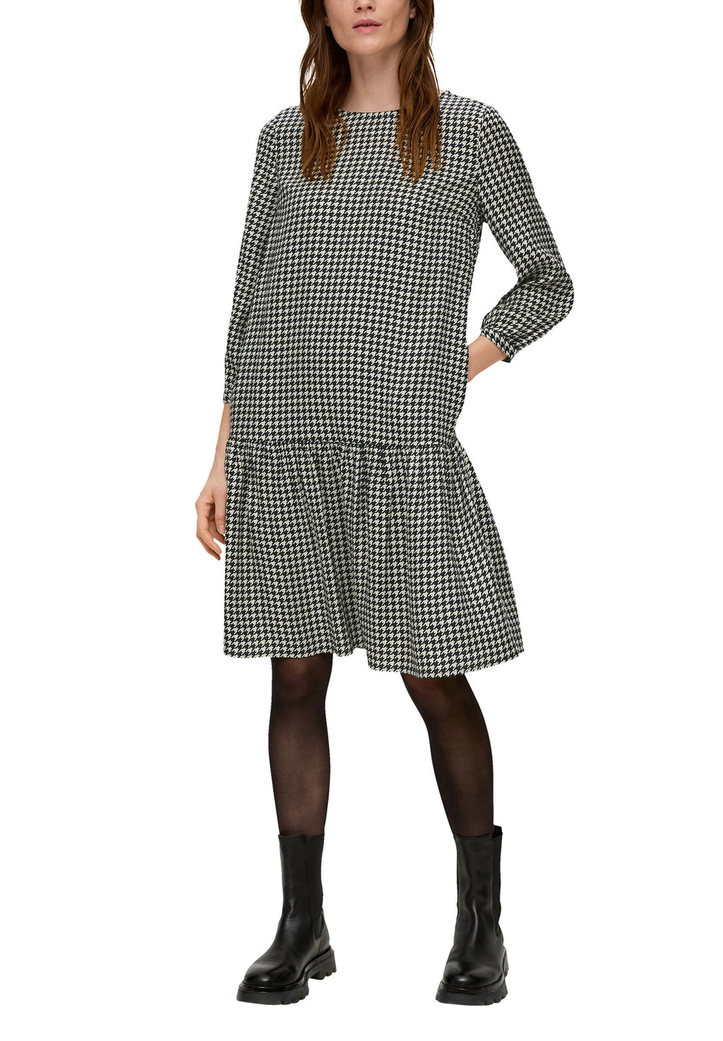 s.Oliver Freizeitkleid Media 6