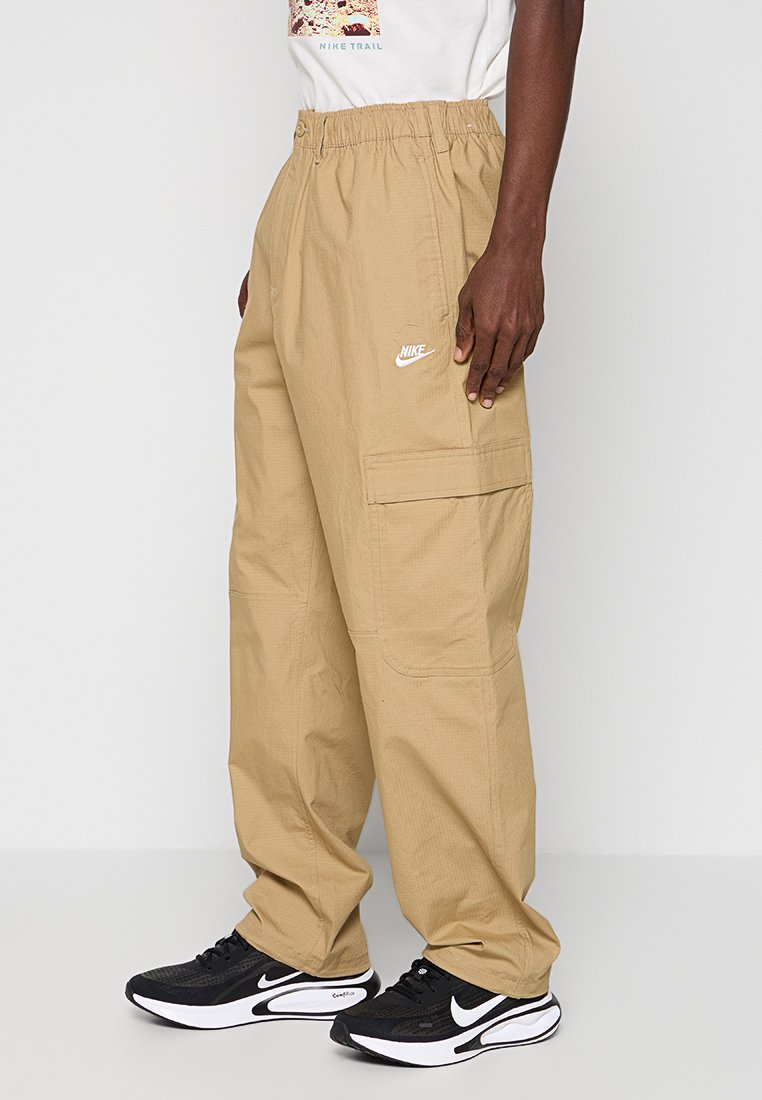 Nike Sportswear LOOSE FIT